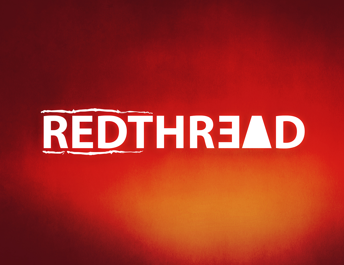 Diseño de Logo por ULX Studios para este proyecto | Diseño #2225207