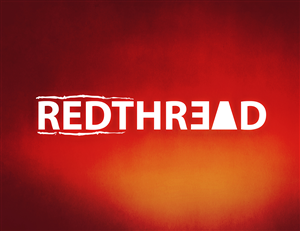 Logo Design by ULX Studios for this project | Design: #2225207