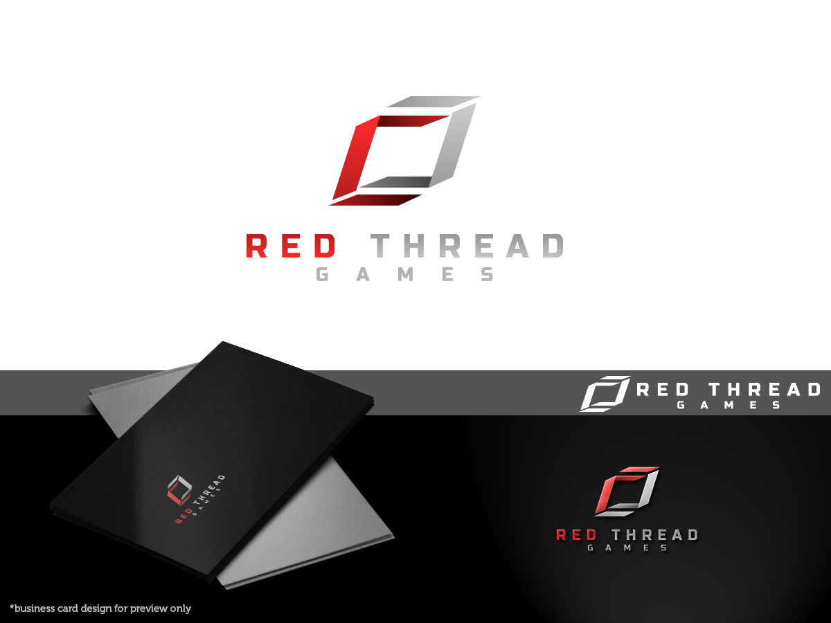 Design de Logo par ArtSamurai pour ce projet | Design #2232314