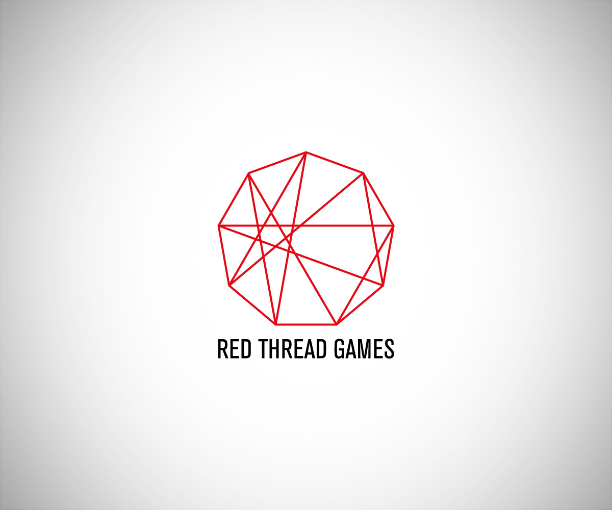 Design de Logo par FFF! pour ce projet | Design #2236067