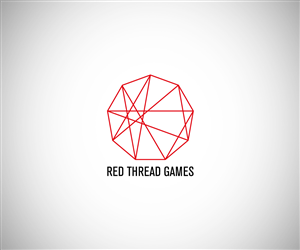 Logo Design by FFF! for this project | Design: #2236067