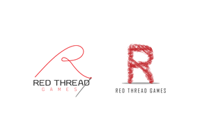 Logo Design by 777 Design for this project | Design: #2241434