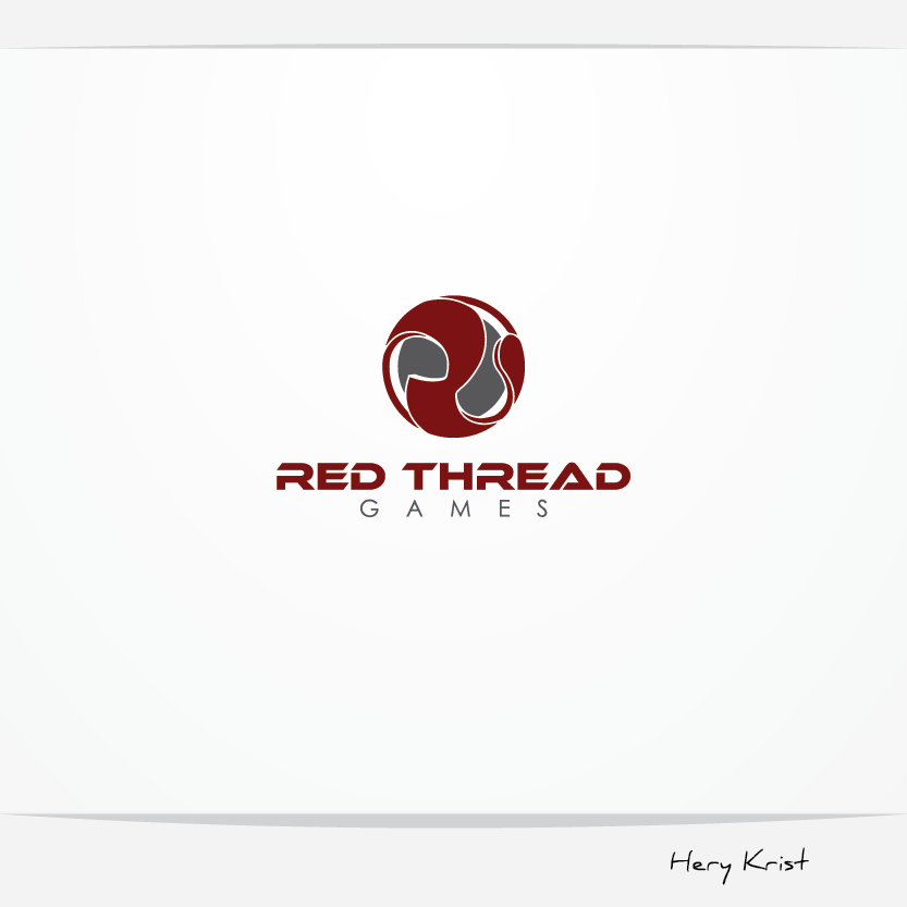 Logo-Design von hery_krist für dieses Projekt | Design #2241147