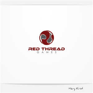Logo-Design von hery_krist für dieses Projekt | Design #2241147