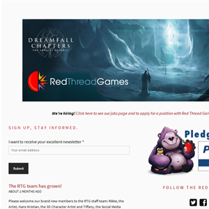 Logo Design by instudio for this project | Design: #2223770