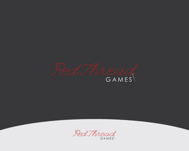 Logo-Design von MrBranding für dieses Projekt | Design #2244379