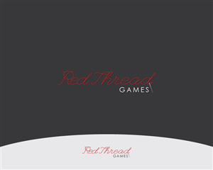 Logo Design by MrBranding for this project | Design: #2244379