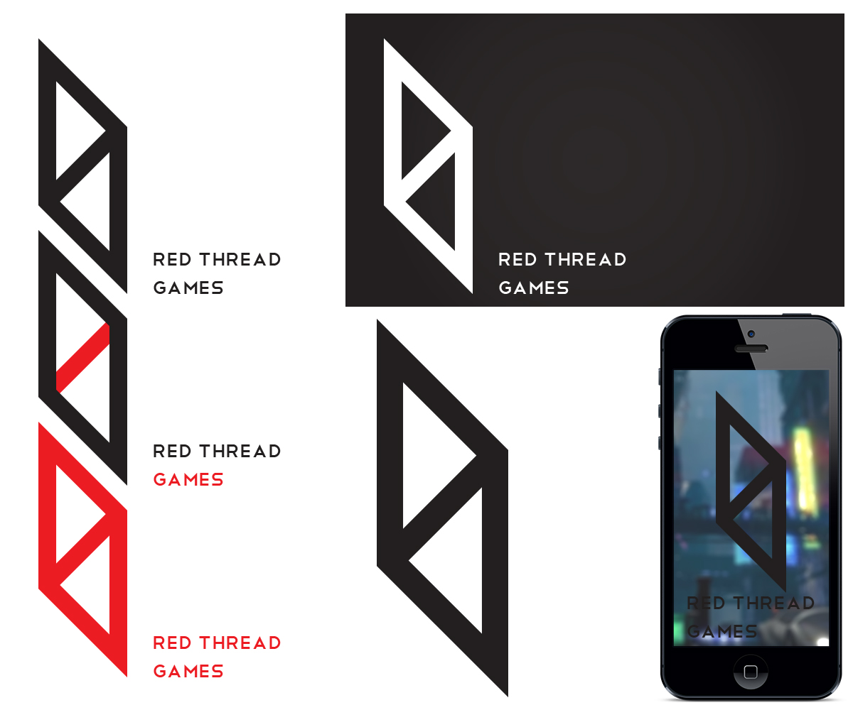 Diseño de Logo por DHD Creative para este proyecto | Diseño #2262891