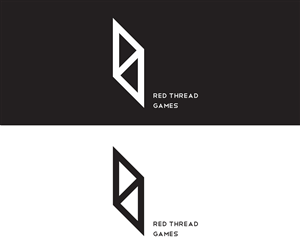 Design de Logo par DHD Creative pour ce projet | Design : #2262894