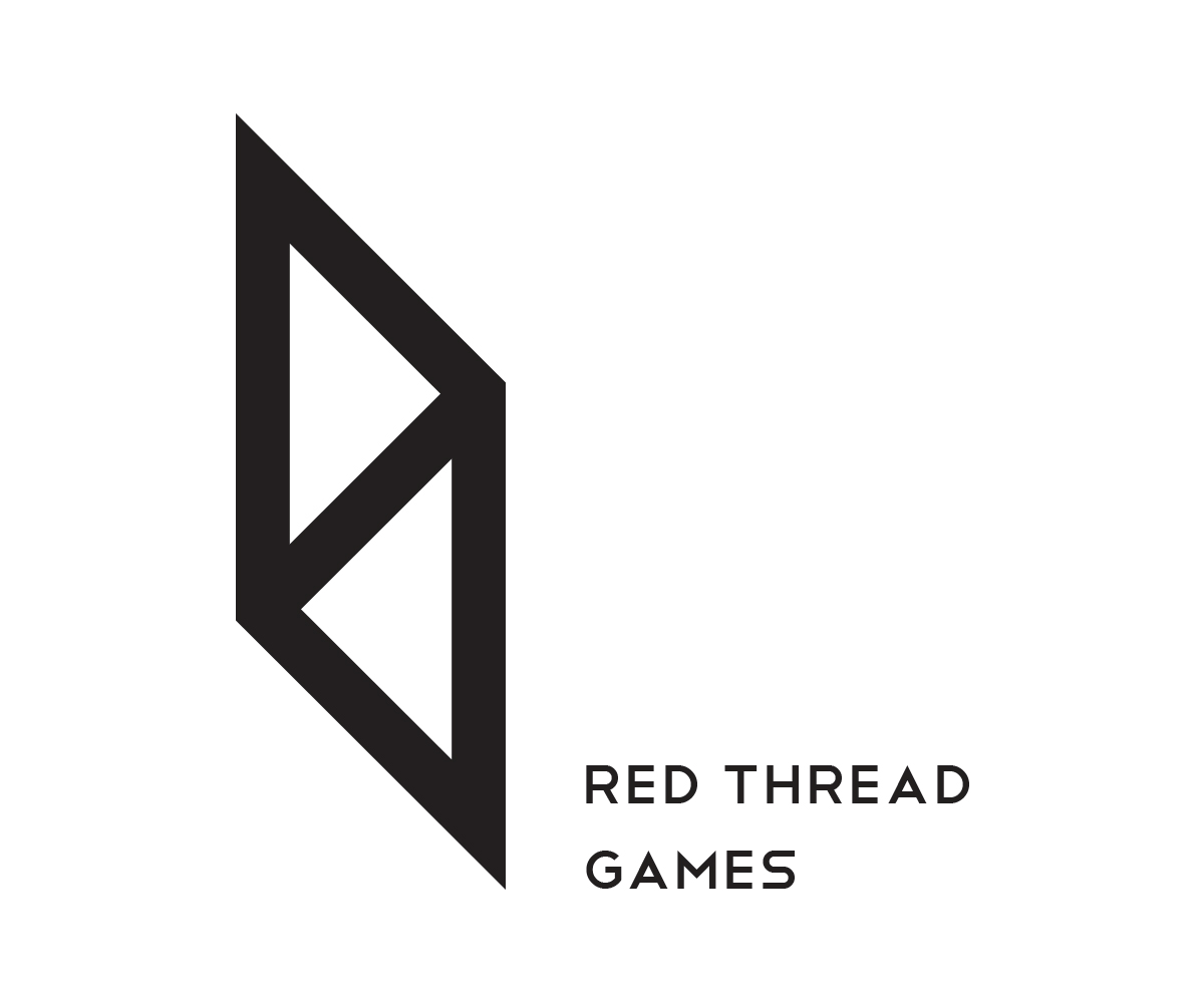 Logo Design by DHD Creative for this project | Design #2265096