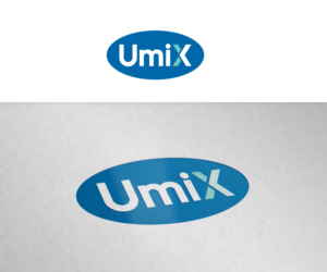Logo Design by mrSergio for this project | Design: #10715106