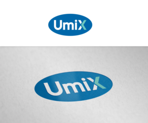 Logo Design by mrSergio for this project | Design: #10715108