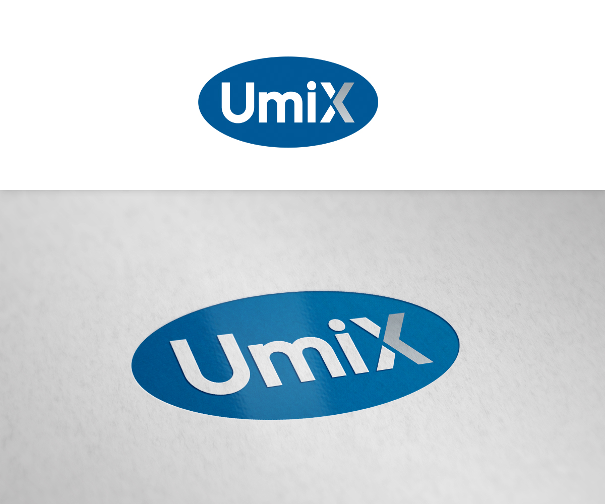 Diseño de Logo por mrSergio para este proyecto | Diseño #10732693