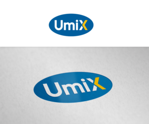 Logo Design by mrSergio for this project | Design: #10732695