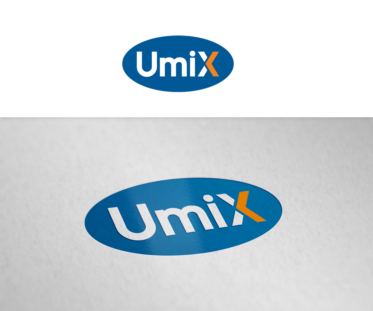 Logo Design by mrSergio for this project | Design: #10732697