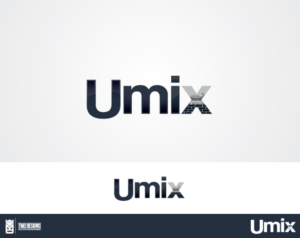 Logo Design by ARTMD for this project | Design: #10641342
