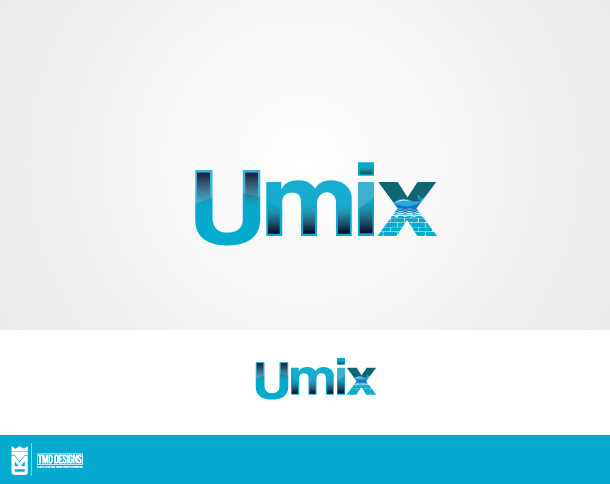 Logo Design by ARTMD for this project | Design #10680067