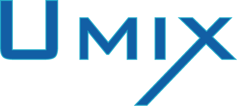 Logo Design by Designer 141918 for this project | Design #10662787