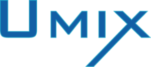 Diseño de Logo por Designer 141918 para este proyecto | Diseño: #10662787