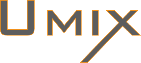 Logo Design by Designer 141918 for this project | Design #10662801