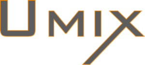 Diseño de Logo por Designer 141918 para este proyecto | Diseño: #10662801