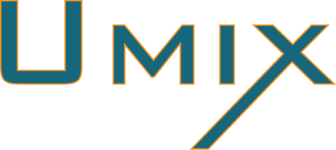 Diseño de Logo por Designer 141918 para este proyecto | Diseño #10662807