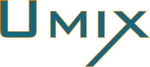 Diseño de Logo por Designer 141918 para este proyecto | Diseño: #10662807