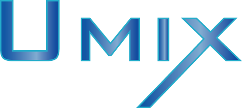 Logo Design by Designer 141918 for this project | Design #10662833