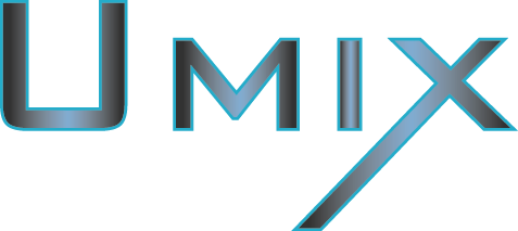 Logo Design by Designer 141918 for this project | Design #10662847