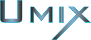 Diseño de Logo por Designer 141918 para este proyecto | Diseño: #10662847