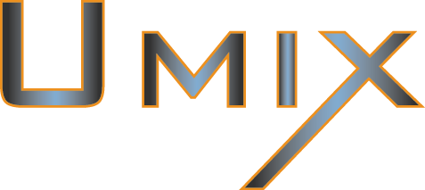 Logo Design by Designer 141918 for this project | Design #10662852