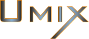 Diseño de Logo por Designer 141918 para este proyecto | Diseño: #10662852