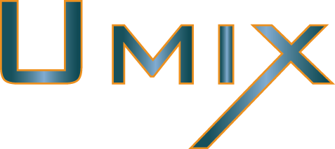 Logo Design by Designer 141918 for this project | Design #10662857