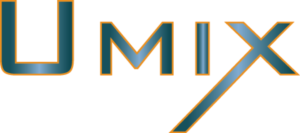 Diseño de Logo por Designer 141918 para este proyecto | Diseño: #10662857