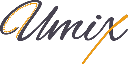 Logo Design by Designer 141918 for this project | Design #10662879