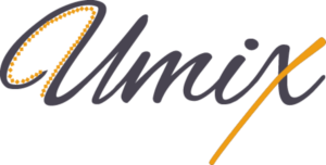 Diseño de Logo por Designer 141918 para este proyecto | Diseño: #10662879