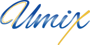 Diseño de Logo por Designer 141918 para este proyecto | Diseño: #10662893