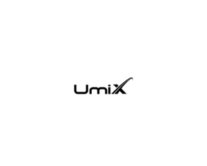 Logo Design by sbelogd for this project | Design: #10713904