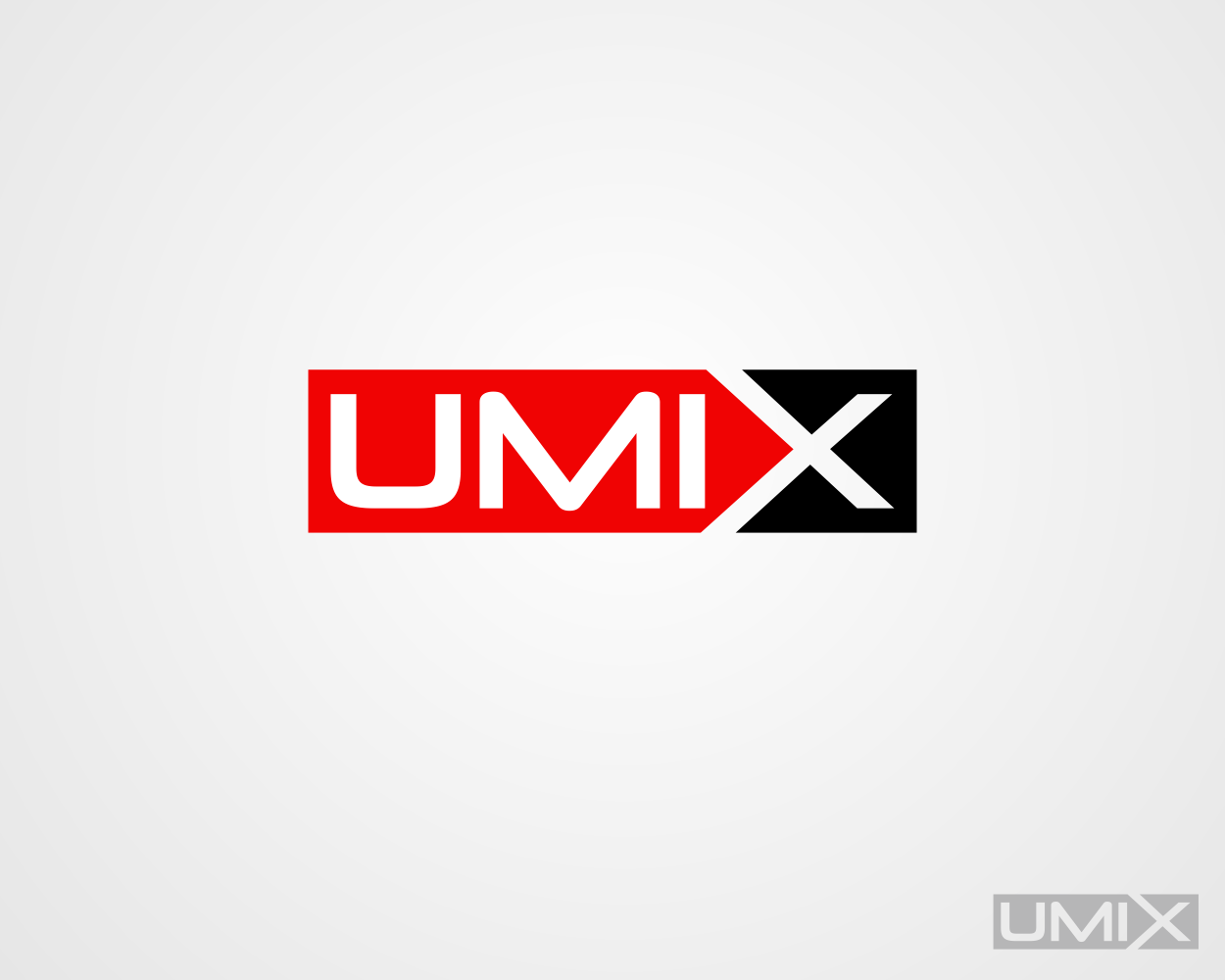 Logo Design by alpino for this project | Design #10652167