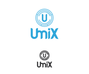 Logo Design by Jacek Lachowicz for this project | Design #10717336