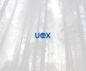 Logo Design by JK18 for this project | Design: #10699688