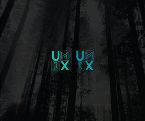 Logo Design by JK18 for this project | Design: #10699974