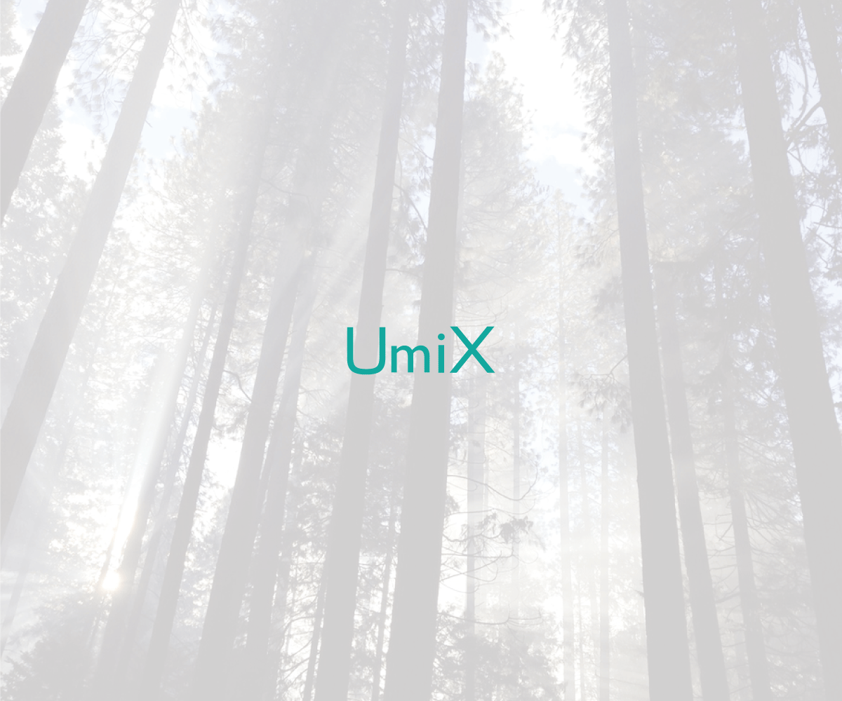 Logo Design by JK18 for this project | Design #10699991