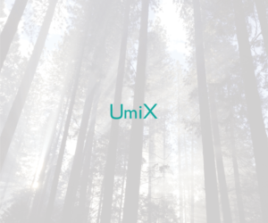 Logo Design by JK18 for this project | Design: #10699991