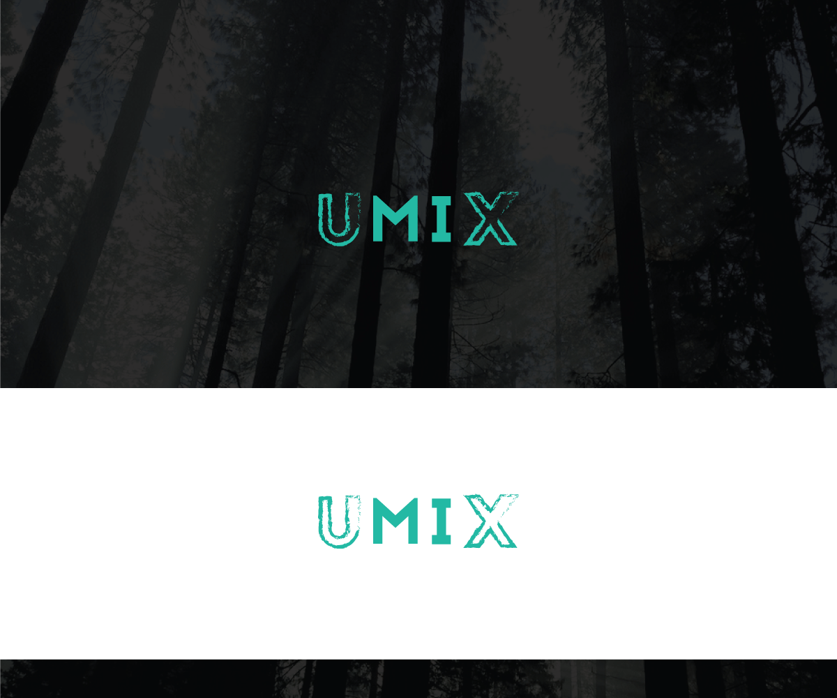 Logo Design by JK18 for this project | Design #10699997