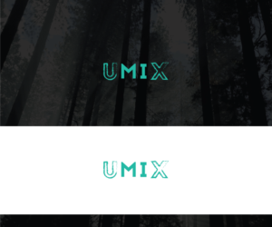 Logo Design by JK18 for this project | Design: #10699997