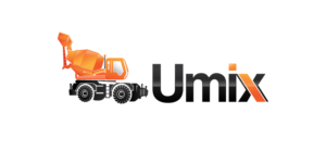 Logo Design by debdesign for this project | Design: #10647775