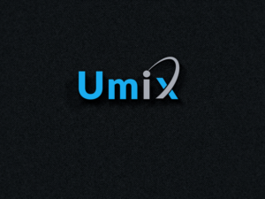 Logo Design by yoossefMaroc for this project | Design: #10645386
