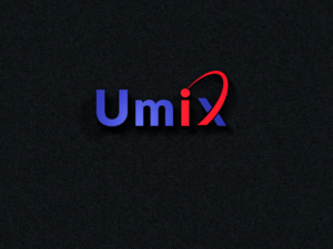 Logo Design by yoossefMaroc for this project | Design: #10645387