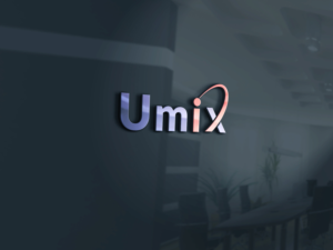 Logo Design by yoossefMaroc for this project | Design: #10645388